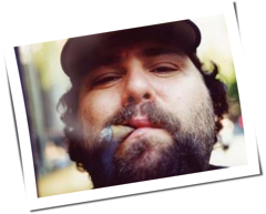 M.O.D. laut.de Diskografie