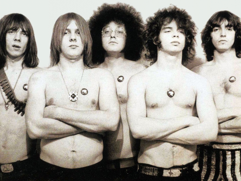 MC5