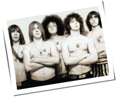MC5