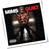 MIMS - Guilt