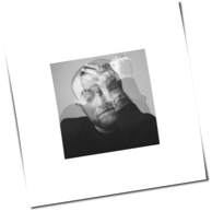 Mac Miller - Circles