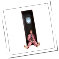 Mac Miller - Swimming