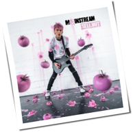 Machine Gun Kelly - Mainstream Sellout