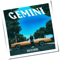 Macklemore - Gemini
