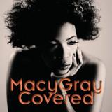 Macy Gray - Covered Artwork