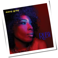 Macy Gray - Ruby