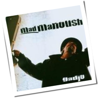 Mad Manoush - Gadjo
