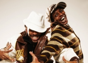 Madcon