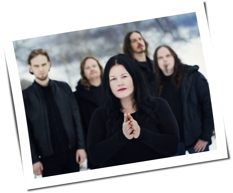 Madder Mortem laut.de Band