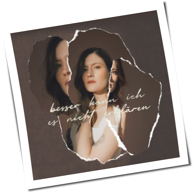 Madeline Juno - Besser Kann Ich Es Nicht Erklären