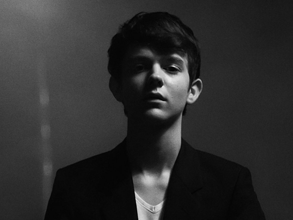 Madeon