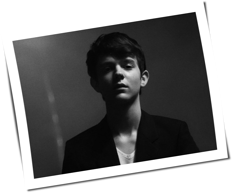 Madeon