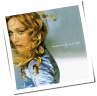 Madonna - Ray Of Light