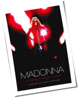 Madonna - I Am Going To Tell You A Secret