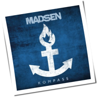 Madsen - Kompass