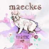 Maeckes - Manx Artwork