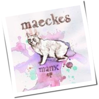 Maeckes - Manx