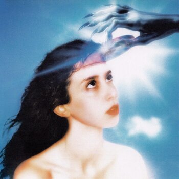 Magdalena Bay - Imaginal Disk Artwork