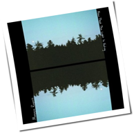 Maggie Rogers - Now That The Light Is Fading