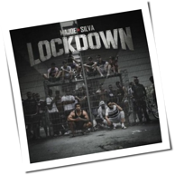 Majoe & Silva - Lockdown