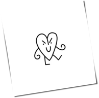 Makko - Lieb Mich Oder Lass Es Pt. 1