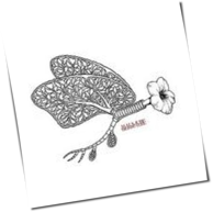 Malajube - Trompe L'Oeil