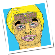 Malibu Ken - Malibu Ken