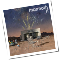 Mammoth WVH - Mammoth II