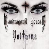 Mandragora Scream - Volturna