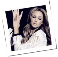Mandy Capristo - Grace