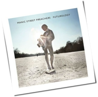 Manic Street Preachers - Futurology