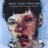 Manic Street Preachers - Journal for Plague Lovers Artwork