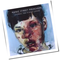 Manic Street Preachers - Journal for Plague Lovers