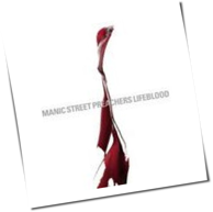 Manic Street Preachers - Lifeblood