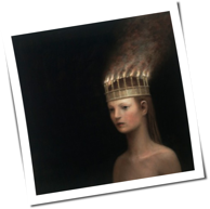 Mantar - Death By Burning