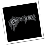 Mantar - Ode To The Flame