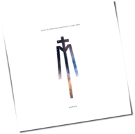 Mantar - Pain Is Forever And This Is The End