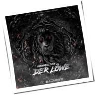 Manuellsen - Der Löwe