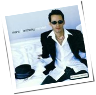 Marc Anthony - Mended