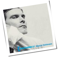 Marcel Dettmann - Berghain 02
