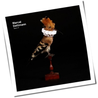 Marcel Dettmann - Fabric 77