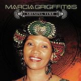 Marcia Griffiths - Shining Time Artwork
