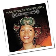 Marcia Griffiths - Shining Time