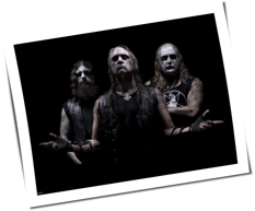 Marduk