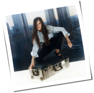 Marie Davidson - Working Class Woman