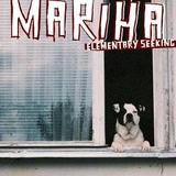 Mariha - Elementary Seeking Artwork