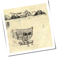 Marika Hackman - Big Sigh