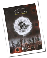 Marillion - Marbles In The Park