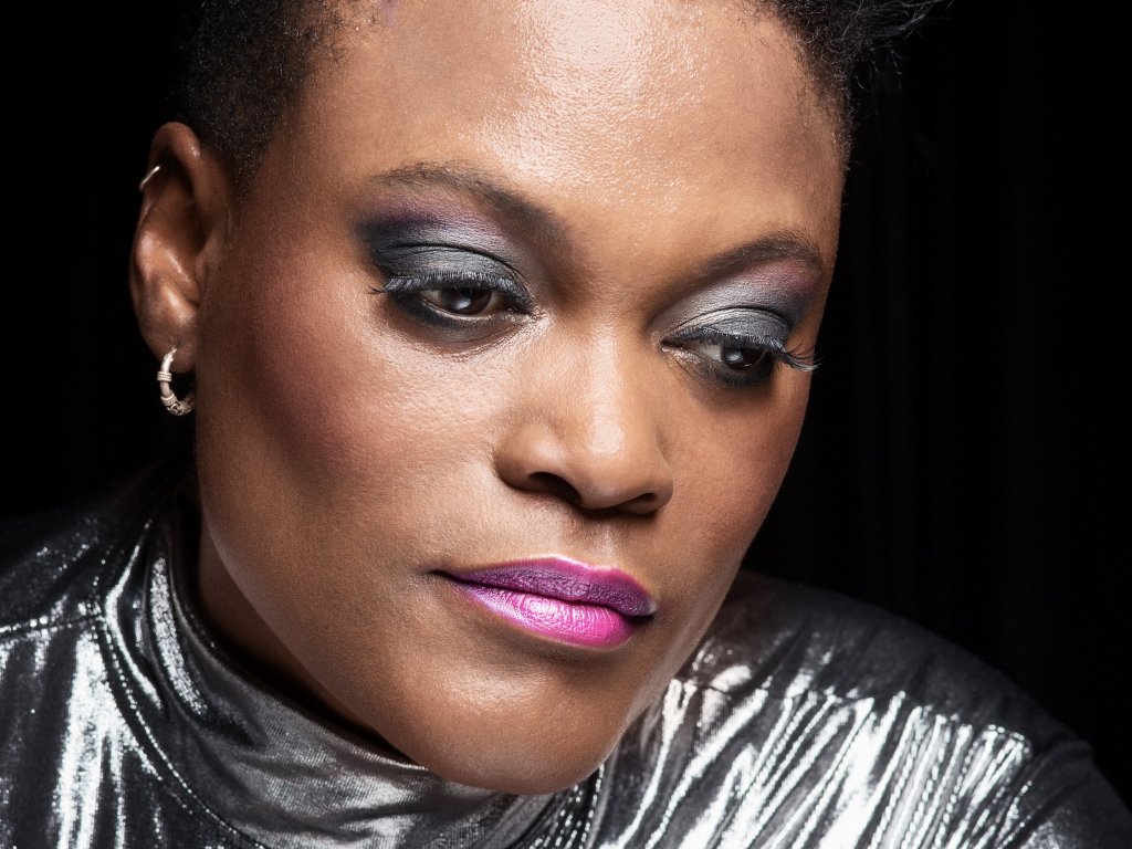 Marion Campbell laut.de Band