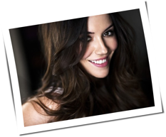 Marion Raven laut.de Diskografie